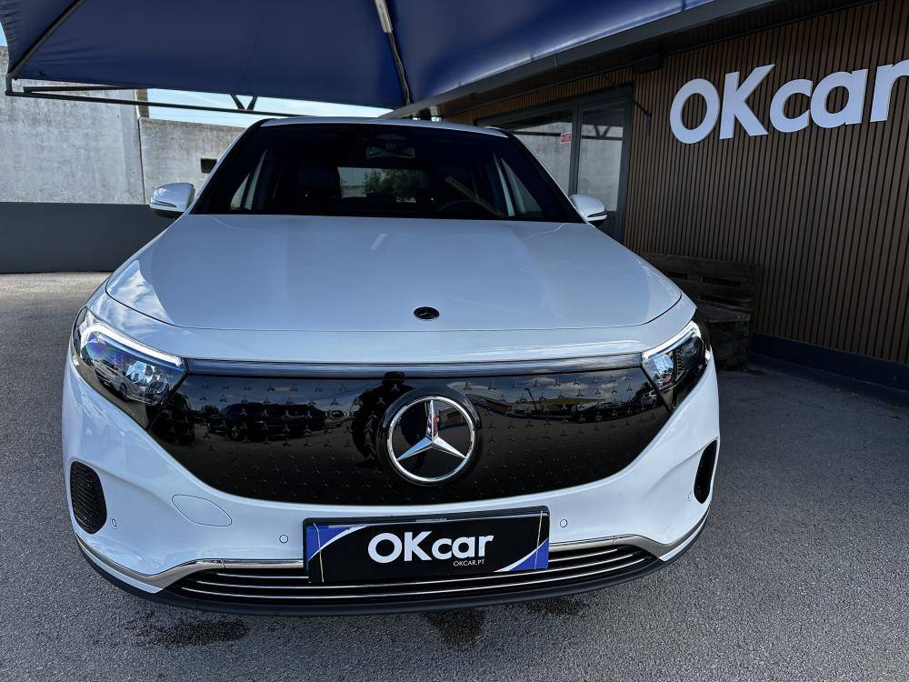 mercedes-benz-eqa-2025-eletrico-500cc