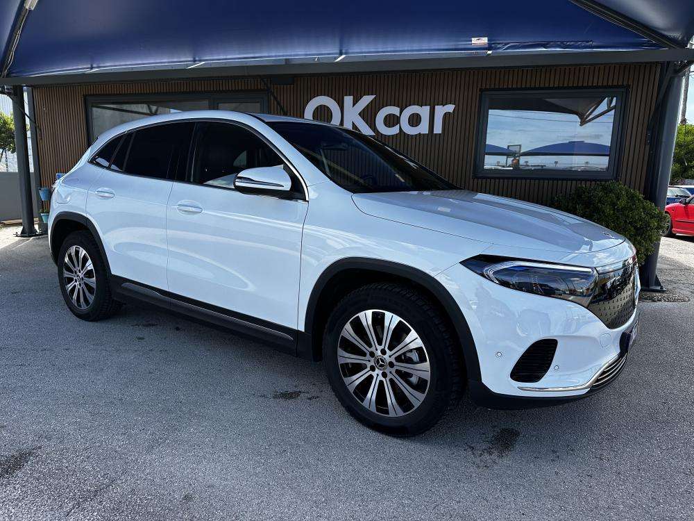 mercedes-benz-eqa-2025-eletrico-500cc