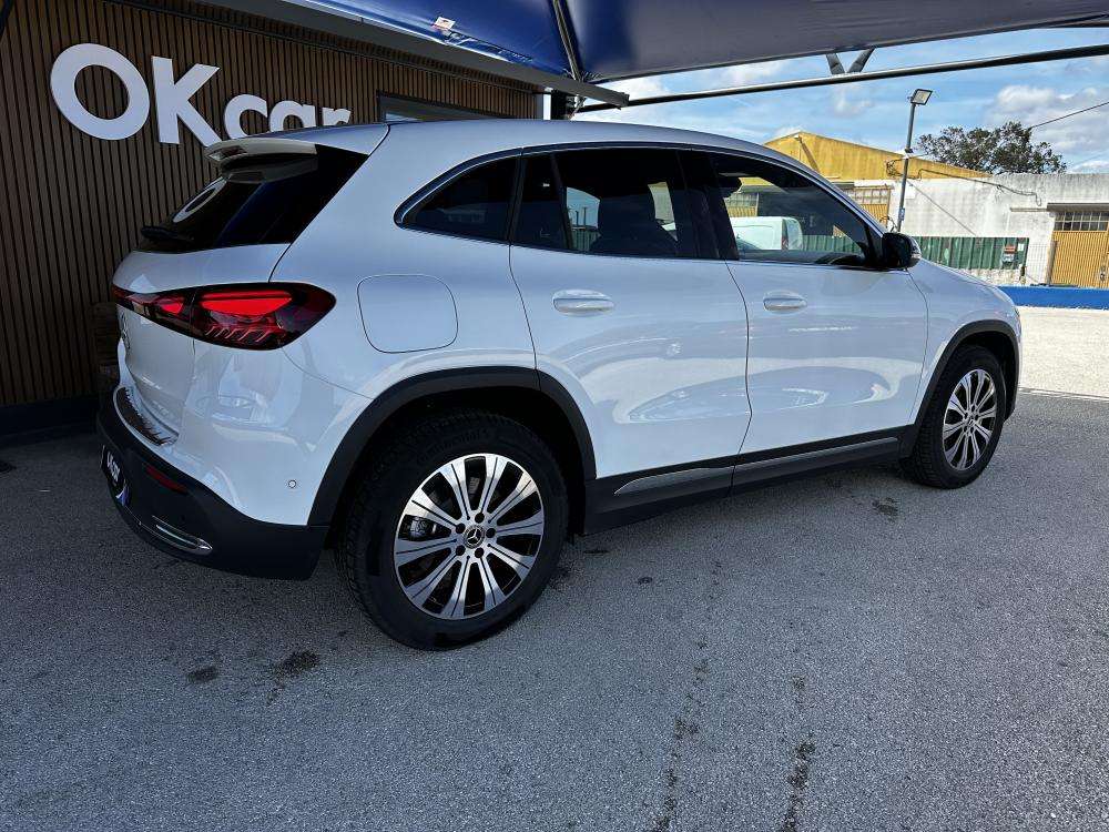 mercedes-benz-eqa-2025-eletrico-500cc