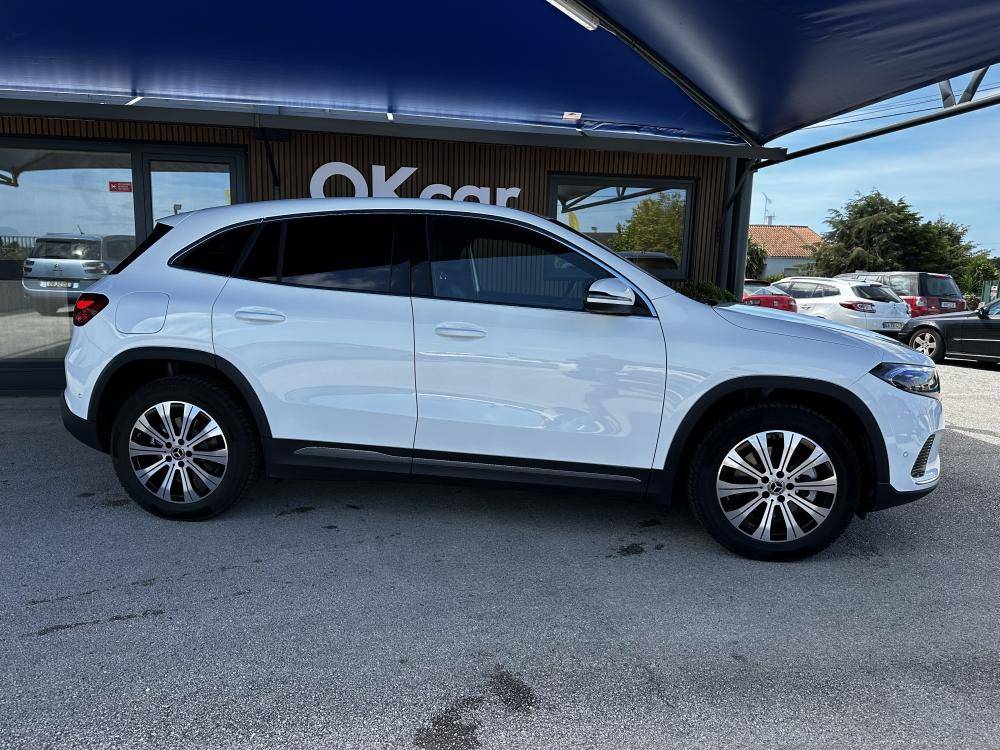 mercedes-benz-eqa-2025-eletrico-500cc