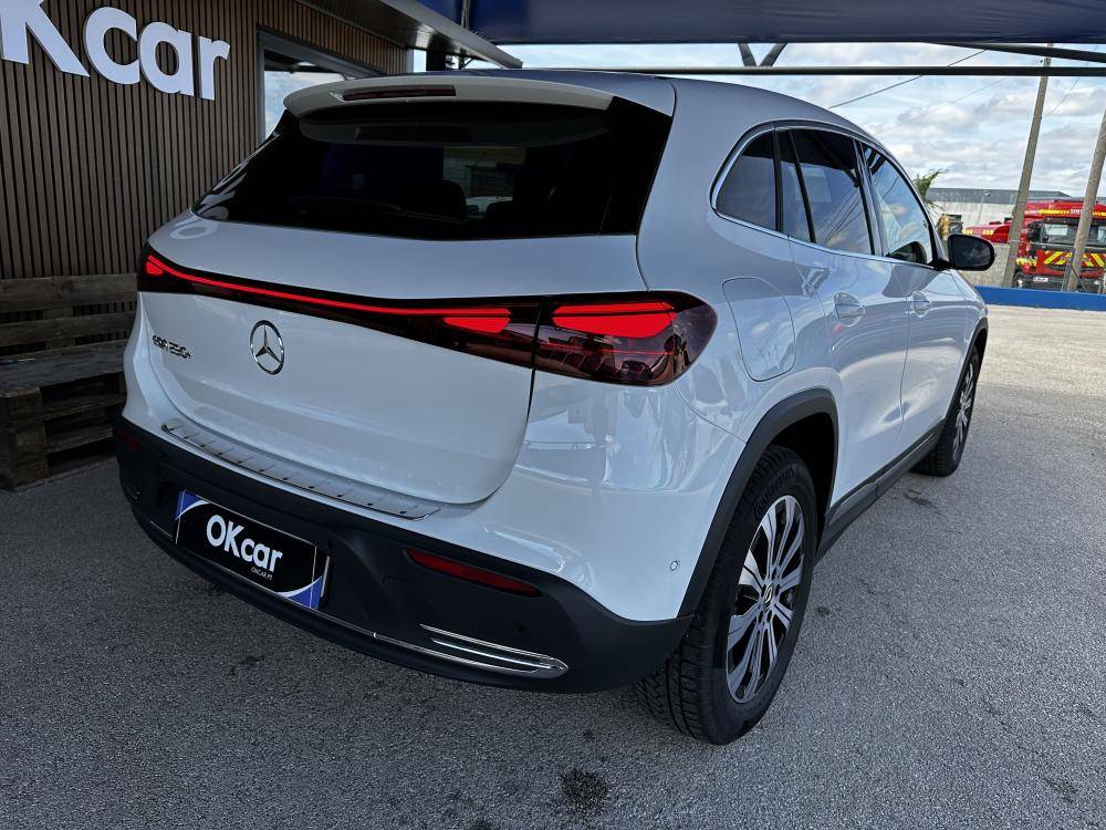 mercedes-benz-eqa-2025-eletrico-500cc