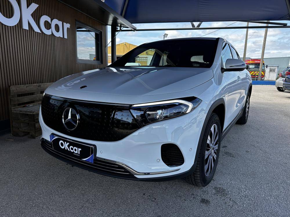 mercedes-benz-eqa-2025-eletrico-500cc