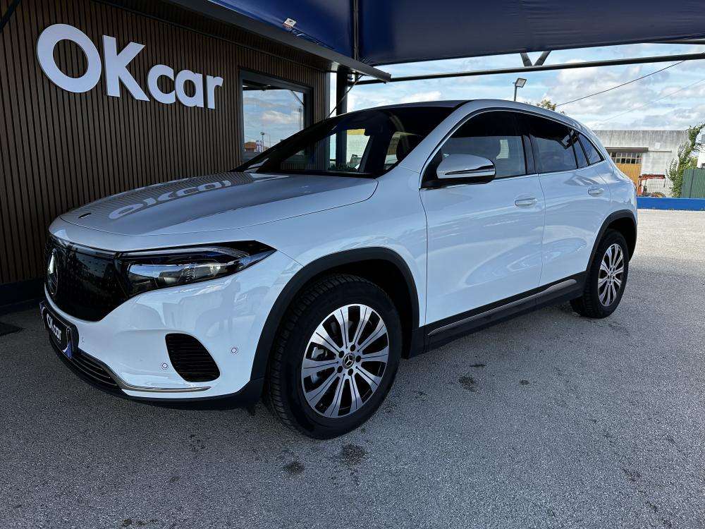 mercedes-benz-eqa-2025-eletrico-500cc