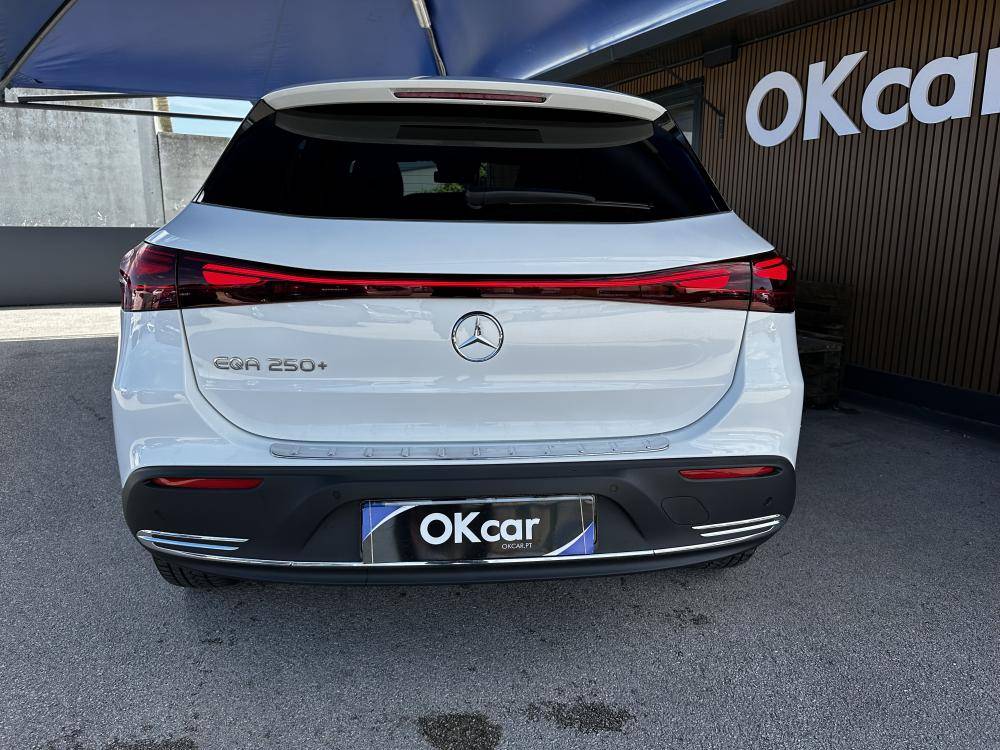 mercedes-benz-eqa-2025-eletrico-500cc