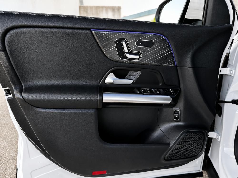 mercedes-benz-eqa-2025-eletrico-500cc