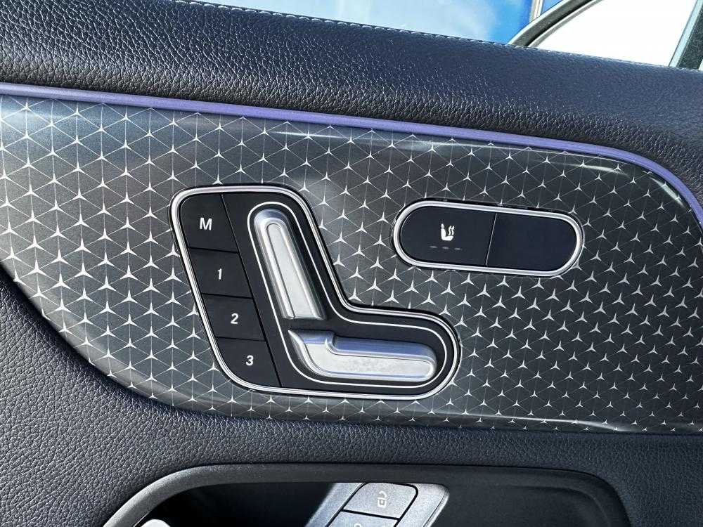 mercedes-benz-eqa-2025-eletrico-500cc