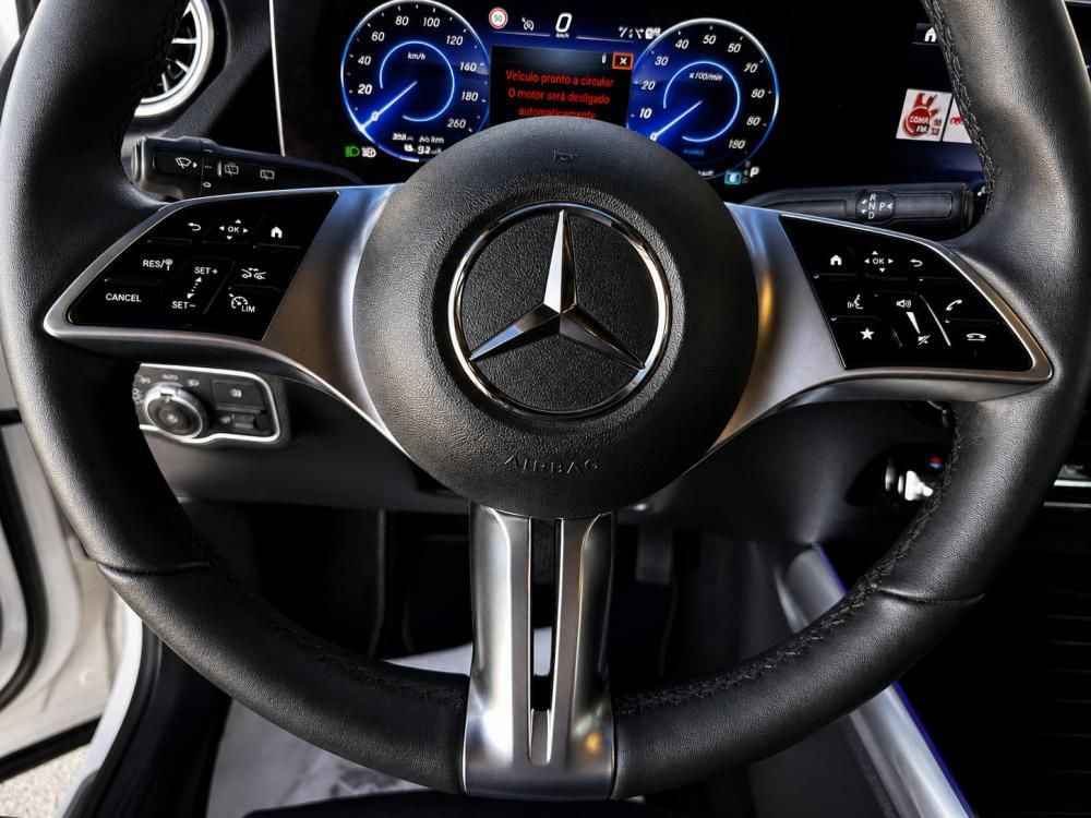 mercedes-benz-eqa-2025-eletrico-500cc