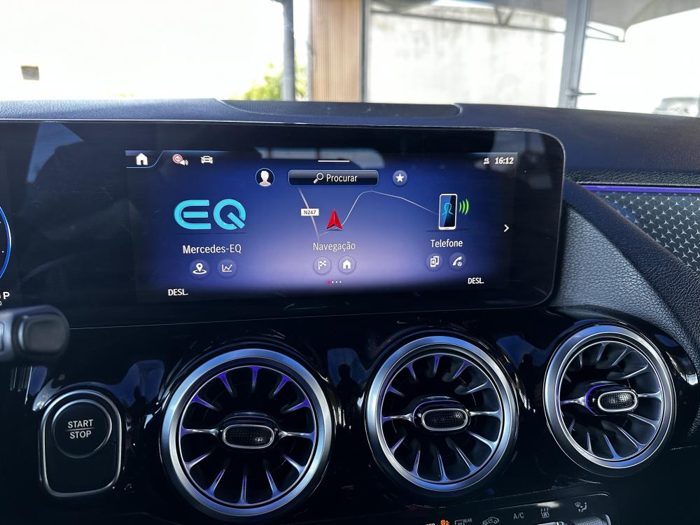 mercedes-benz-eqa-2025-eletrico-500cc