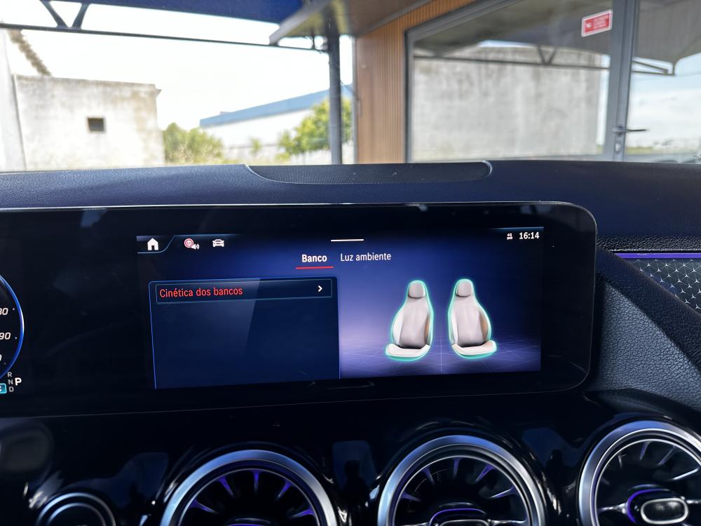 mercedes-benz-eqa-2025-eletrico-500cc