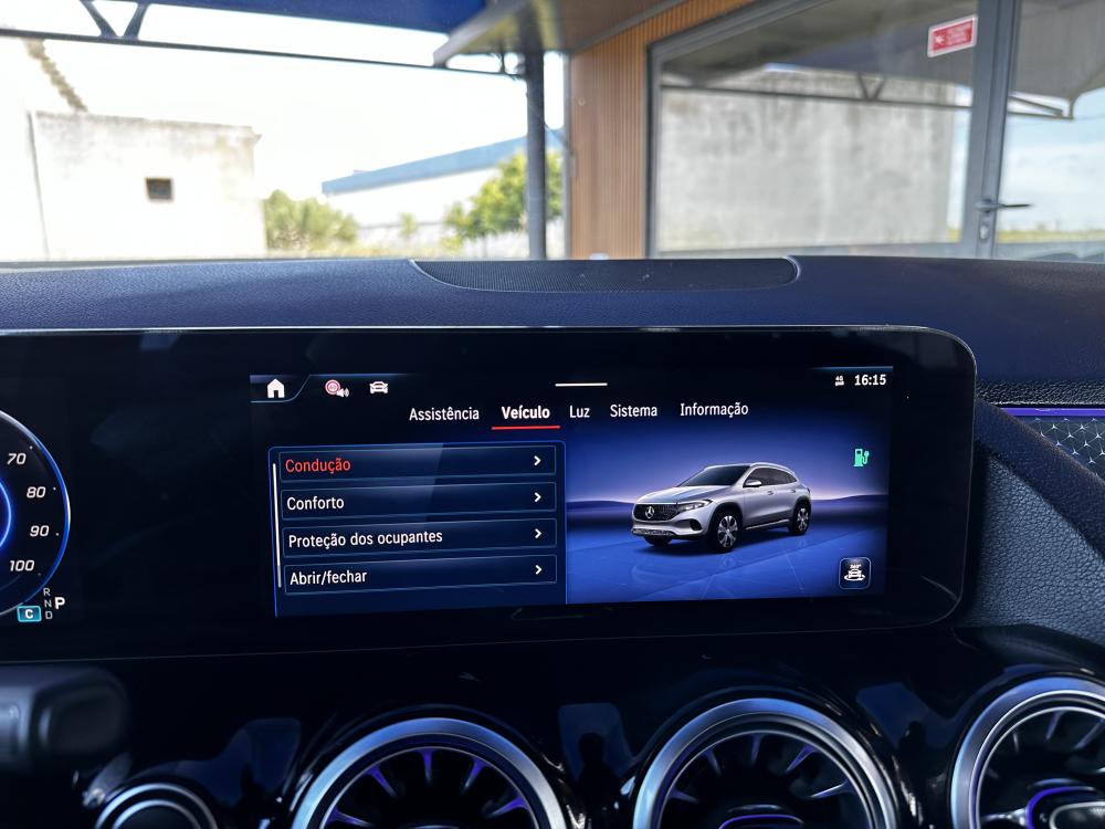 mercedes-benz-eqa-2025-eletrico-500cc