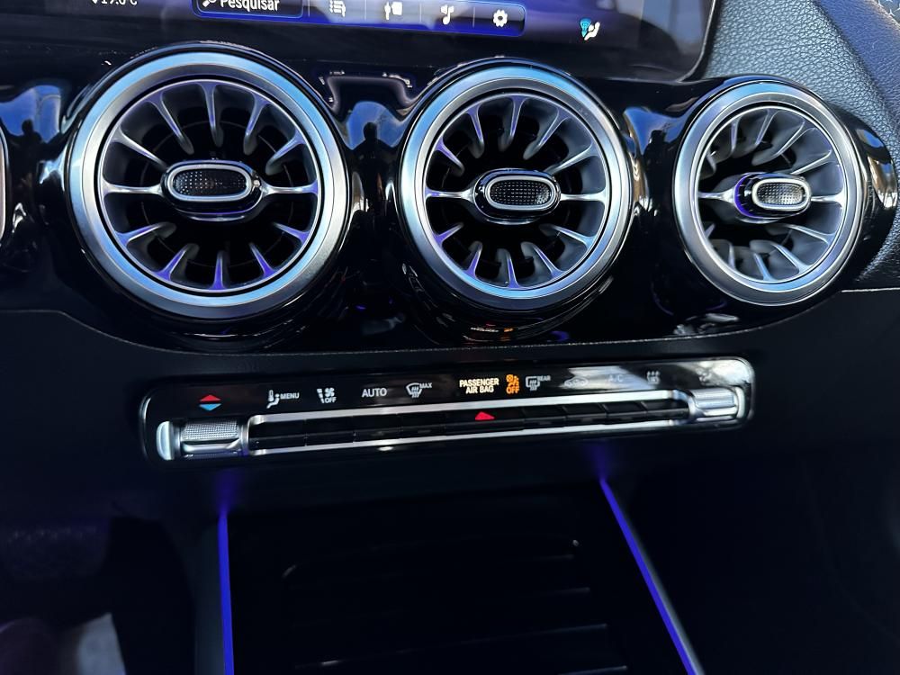 mercedes-benz-eqa-2025-eletrico-500cc