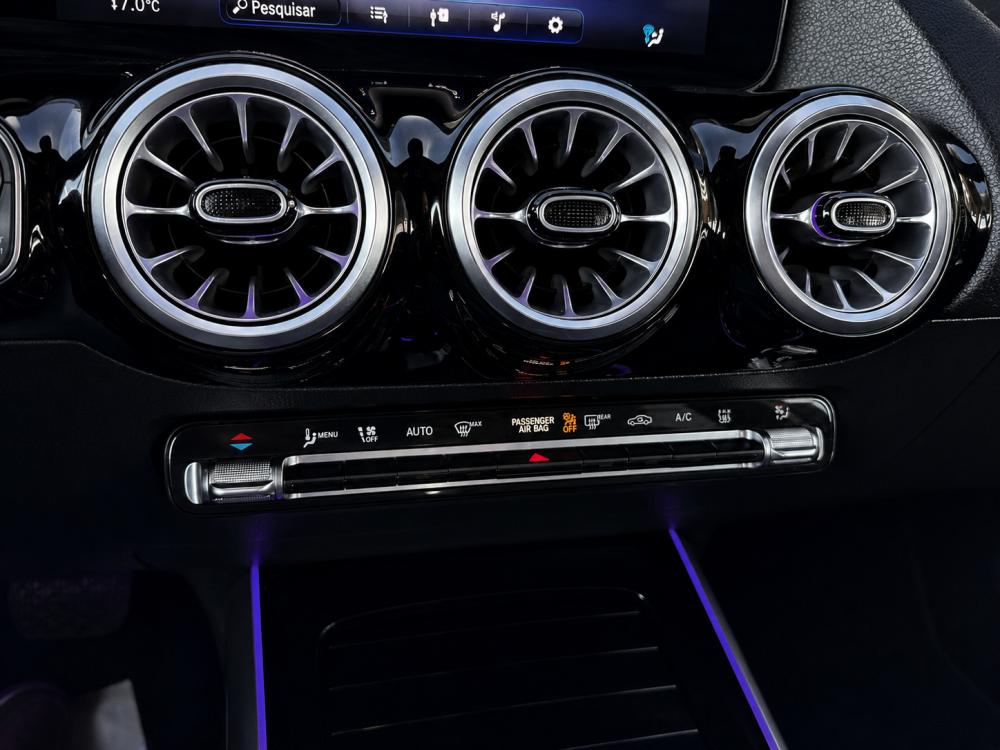 mercedes-benz-eqa-2025-eletrico-500cc