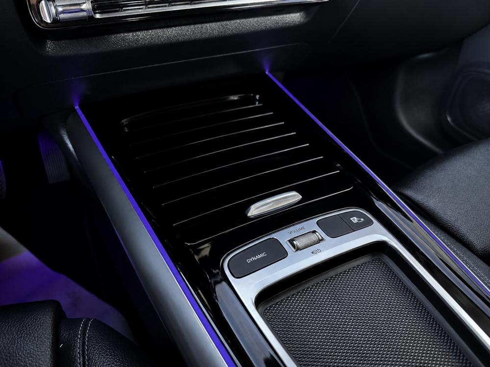 mercedes-benz-eqa-2025-eletrico-500cc
