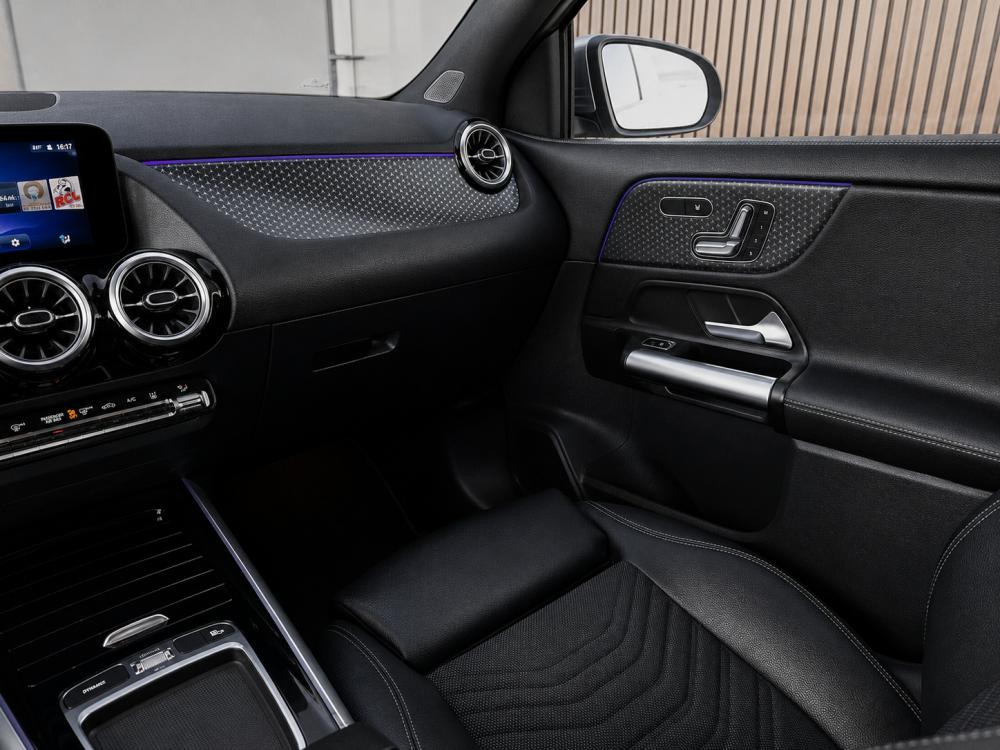 mercedes-benz-eqa-2025-eletrico-500cc