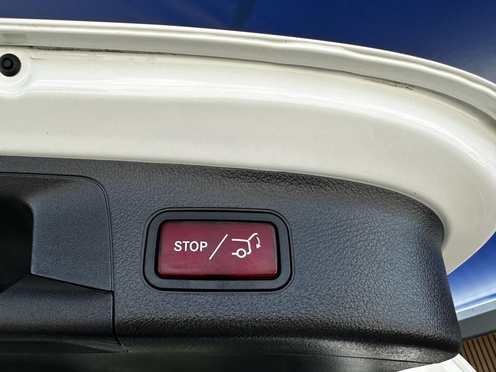 mercedes-benz-eqa-2025-eletrico-500cc