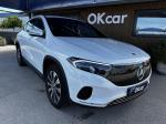 mercedes-benz-eqa-2025-eletrico-500cc