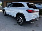 mercedes-benz-eqa-2025-eletrico-500cc