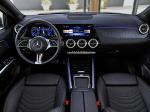 mercedes-benz-eqa-2025-eletrico-500cc