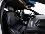 mercedes-benz-eqa-2025-eletrico-500cc