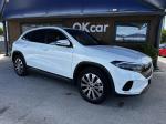 mercedes-benz-eqa-2025-eletrico-500cc