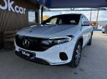 mercedes-benz-eqa-2025-eletrico-500cc