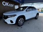 mercedes-benz-eqa-2025-eletrico-500cc