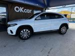 mercedes-benz-eqa-2025-eletrico-500cc
