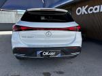 mercedes-benz-eqa-2025-eletrico-500cc