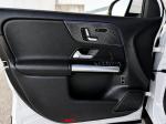 mercedes-benz-eqa-2025-eletrico-500cc
