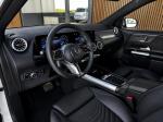 mercedes-benz-eqa-2025-eletrico-500cc