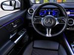mercedes-benz-eqa-2025-eletrico-500cc