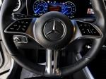 mercedes-benz-eqa-2025-eletrico-500cc