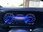 mercedes-benz-eqa-2025-eletrico-500cc