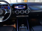 mercedes-benz-eqa-2025-eletrico-500cc
