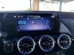 mercedes-benz-eqa-2025-eletrico-500cc