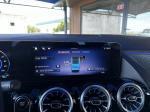 mercedes-benz-eqa-2025-eletrico-500cc