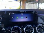 mercedes-benz-eqa-2025-eletrico-500cc