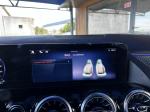 mercedes-benz-eqa-2025-eletrico-500cc