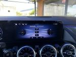 mercedes-benz-eqa-2025-eletrico-500cc