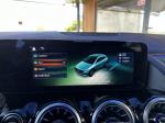 mercedes-benz-eqa-2025-eletrico-500cc