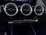 mercedes-benz-eqa-2025-eletrico-500cc