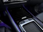 mercedes-benz-eqa-2025-eletrico-500cc