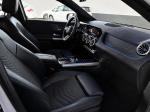 mercedes-benz-eqa-2025-eletrico-500cc