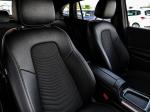 mercedes-benz-eqa-2025-eletrico-500cc