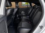 mercedes-benz-eqa-2025-eletrico-500cc