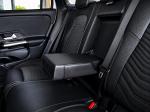mercedes-benz-eqa-2025-eletrico-500cc