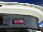 mercedes-benz-eqa-2025-eletrico-500cc