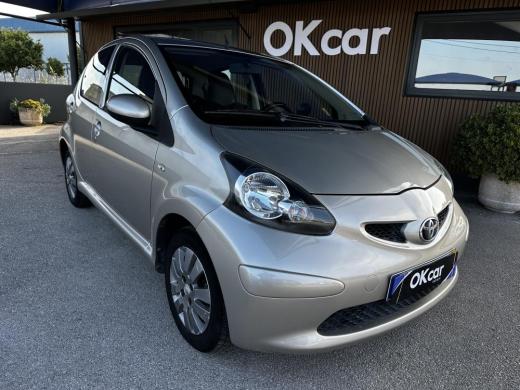 toyota-aygo-2008-gasolina-998cc