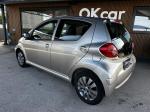 toyota-aygo-2008-gasolina-998cc