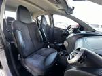 toyota-aygo-2008-gasolina-998cc